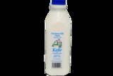 Freedom Hill Farm KEFIR from Grass Fed Jersey Cows Quart